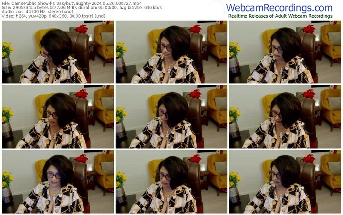 cams-classybutnaughty-05-26-2024-00-07-27