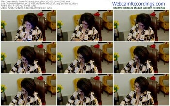 cams-classybutnaughty-05-26-2024-01-24-43