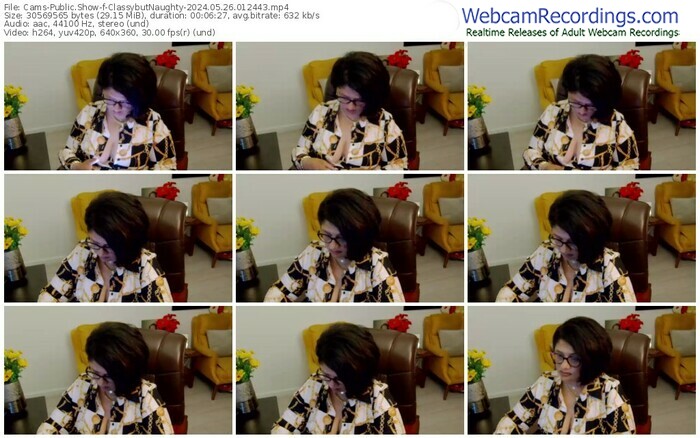 cams-classybutnaughty-05-26-2024-01-24-43
