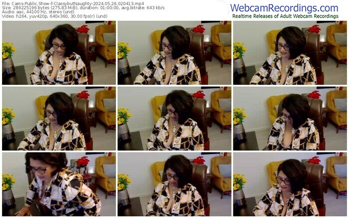 cams-classybutnaughty-05-26-2024-02-04-13