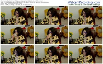 cams-classybutnaughty-05-26-2024-19-57-14