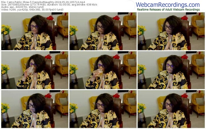 cams-classybutnaughty-05-26-2024-19-57-14
