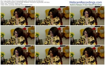 cams-classybutnaughty-05-26-2024-21-00-48