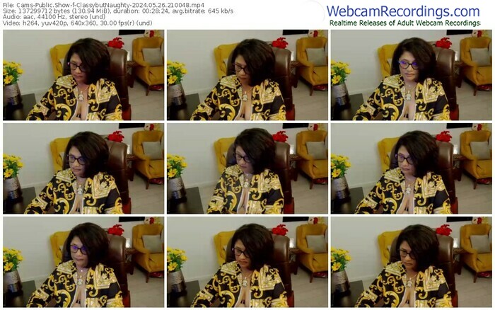cams-classybutnaughty-05-26-2024-21-00-48