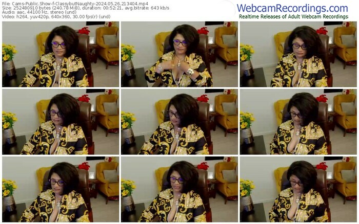 cams-classybutnaughty-05-26-2024-21-34-04