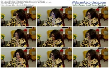 cams-classybutnaughty-05-26-2024-23-07-20