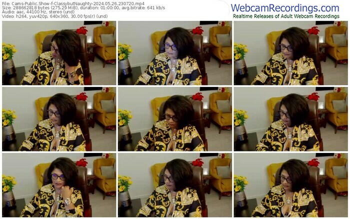cams-classybutnaughty-05-26-2024-23-07-20
