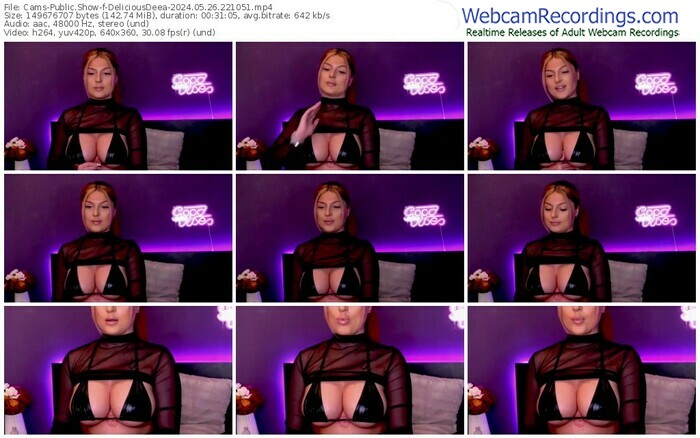 cams-deliciousdeea-05-26-2024-22-10-51