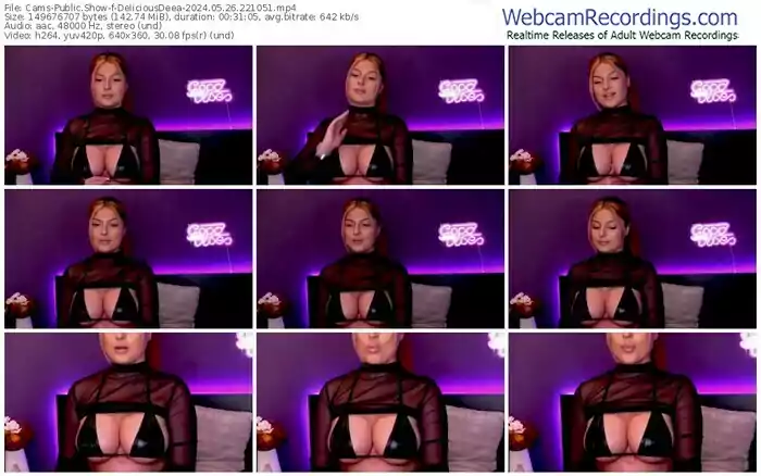 cams-deliciousdeea-05-26-2024-22-10-51