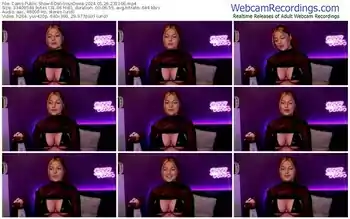 cams-deliciousdeea-05-26-2024-23-11-06