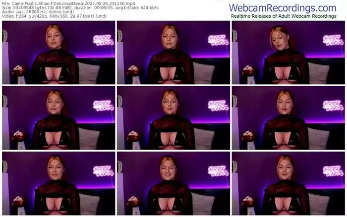 cams-deliciousdeea-05-26-2024-23-11-06