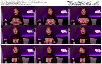 cams-deliciousdeea-05-26-2024-23-23-47