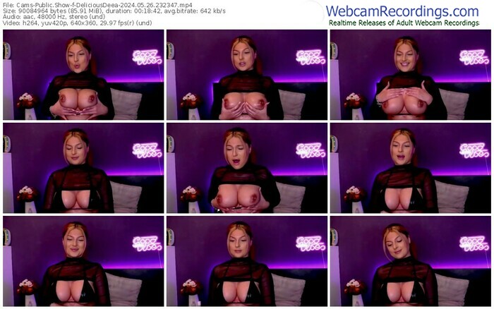cams-deliciousdeea-05-26-2024-23-23-47
