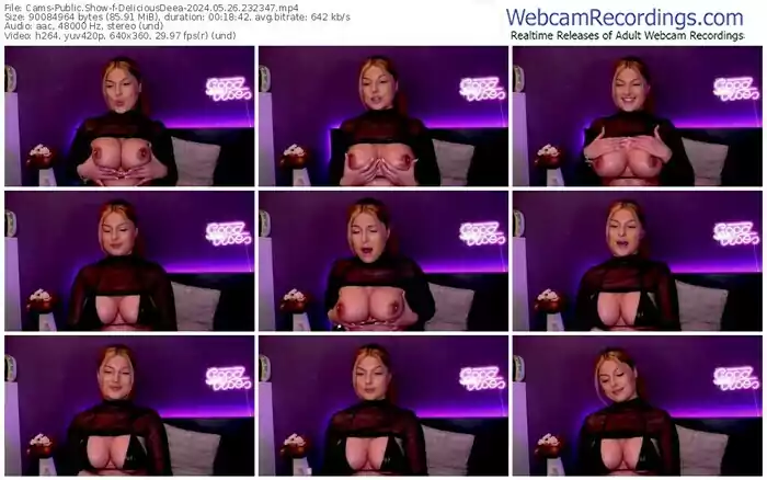 cams-deliciousdeea-05-26-2024-23-23-47
