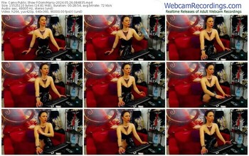 cams-domimarcy-05-26-2024-08-48-35