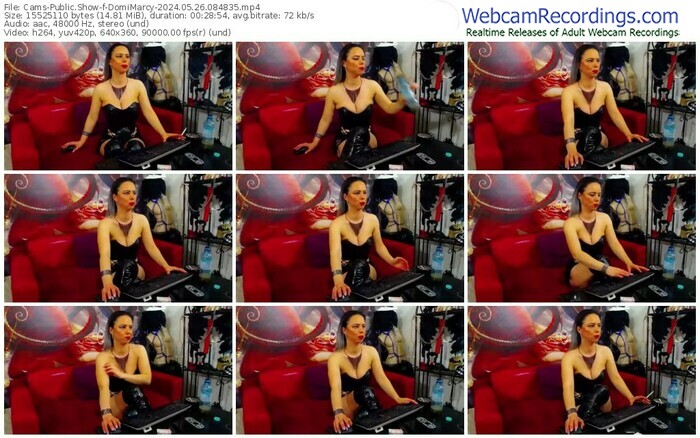 cams-domimarcy-05-26-2024-08-48-35