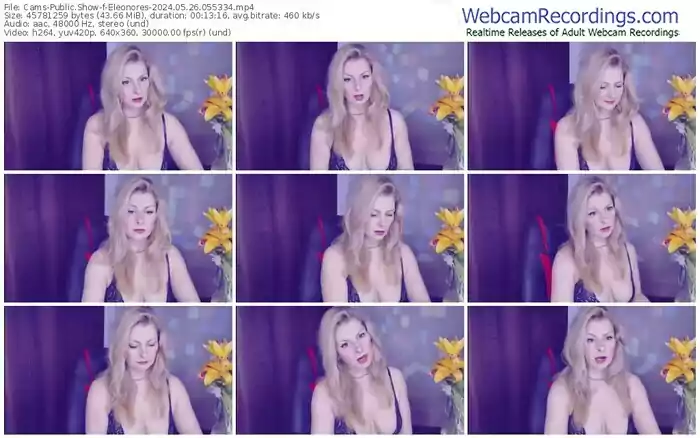 cams-eleonores-05-26-2024-05-53-34