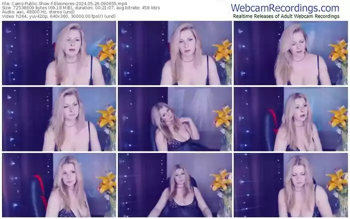 cams-eleonores-05-26-2024-09-06-55