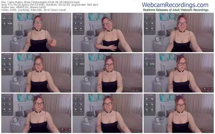 cams-esterapple-05-26-2024-08-22-29