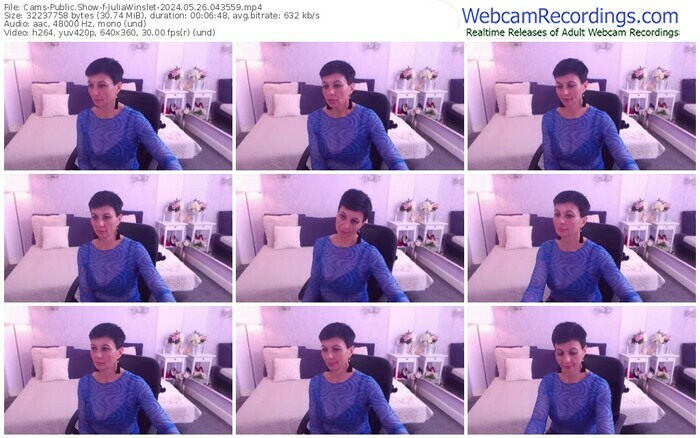 cams-juliawinslet-05-26-2024-04-35-59