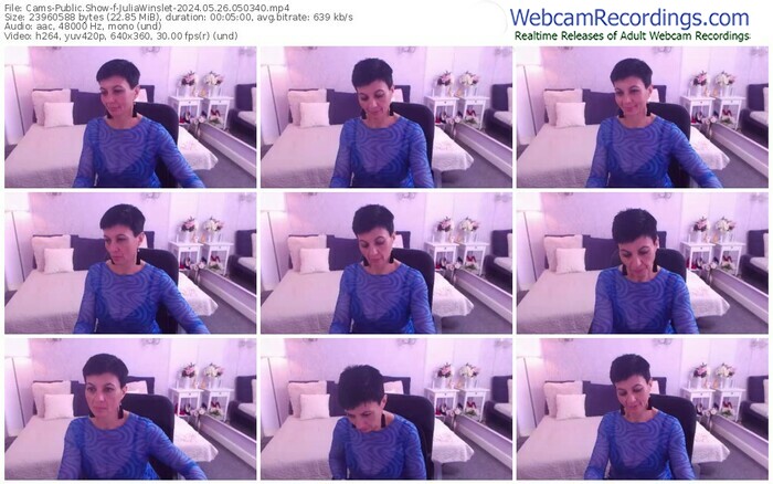 cams-juliawinslet-05-26-2024-05-03-40