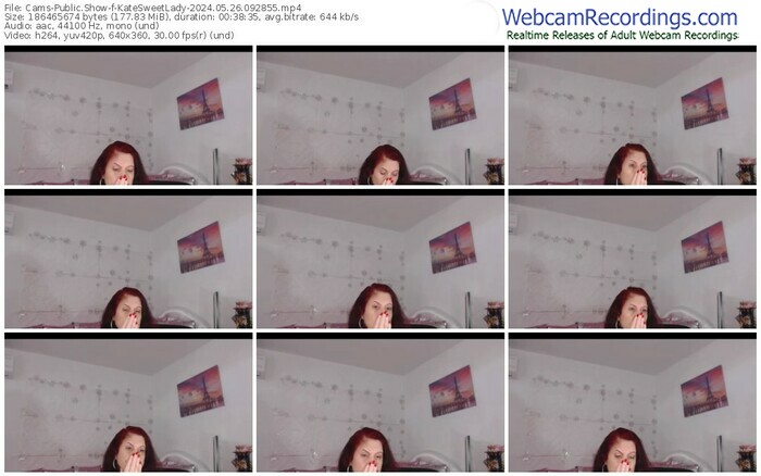 cams-katesweetlady-05-26-2024-09-28-55