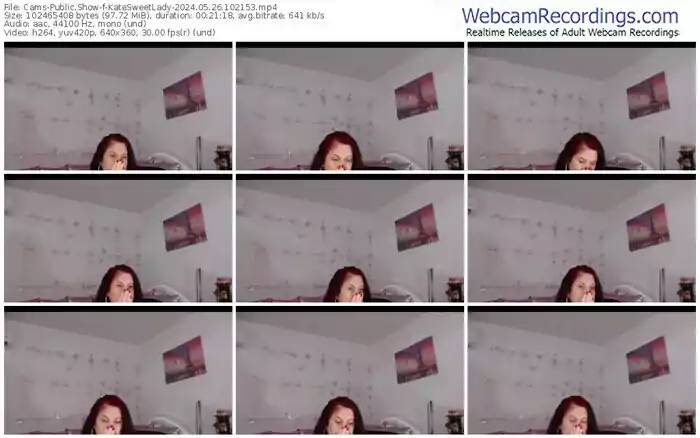 cams-katesweetlady-05-26-2024-10-21-53