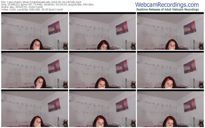 cams-katesweetlady-05-26-2024-14-15-45