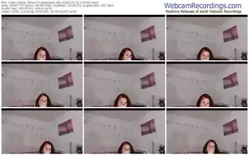 cams-katesweetlady-05-26-2024-14-40-02