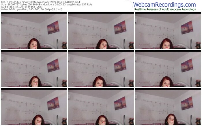 cams-katesweetlady-05-26-2024-14-40-02
