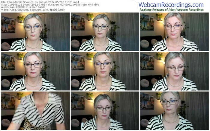 cams-luxvanessa-05-26-2024-19-13-51