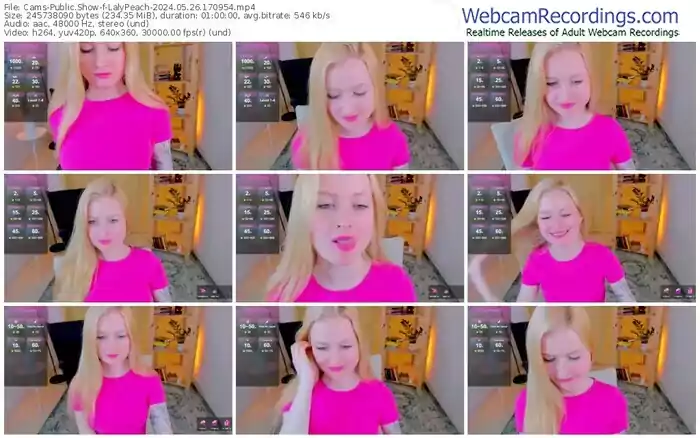 cams-lalypeach-05-26-2024-17-09-54