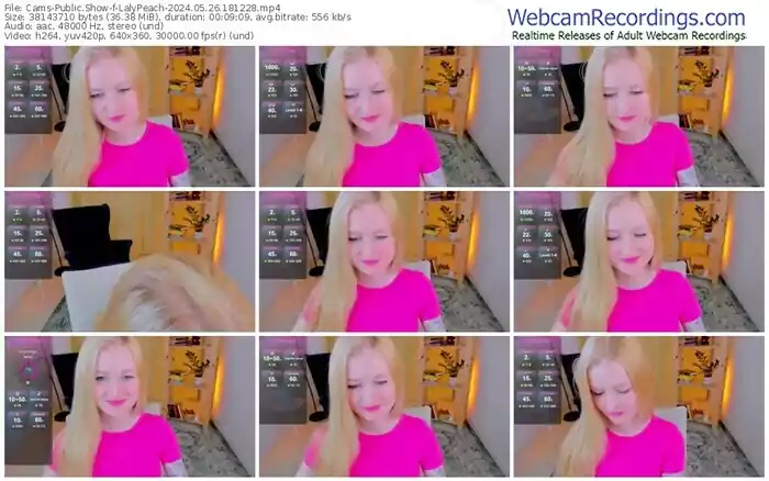 cams-lalypeach-05-26-2024-18-12-28