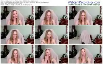 cams-libbynora-05-26-2024-12-10-23