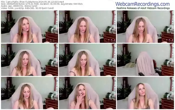 cams-libbynora-05-26-2024-12-10-23