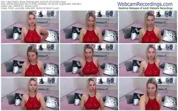 cams-monalisag-05-26-2024-07-20-12