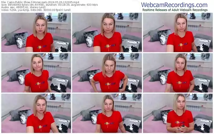 cams-monalisag-05-26-2024-13-29-35