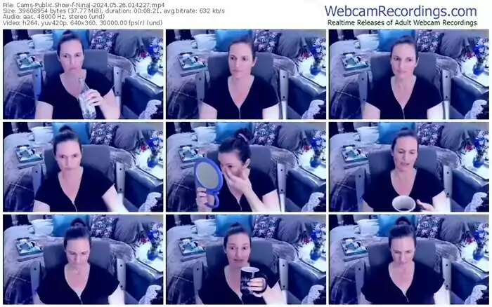 cams-ninaj-05-26-2024-01-42-27