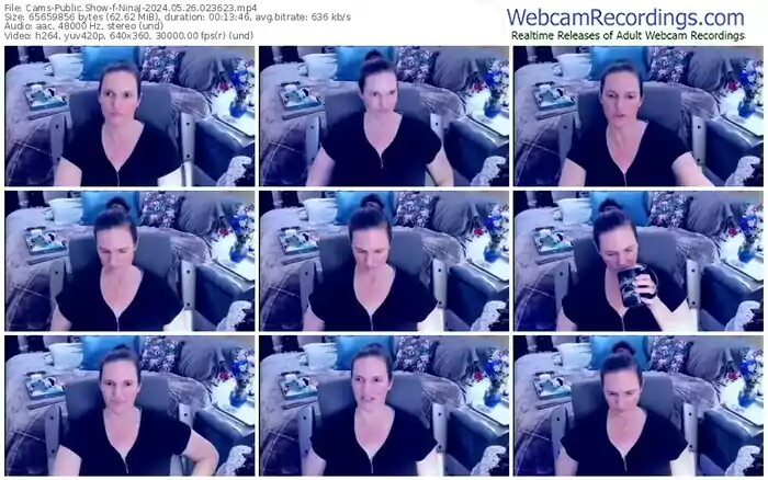 cams-ninaj-05-26-2024-02-36-23