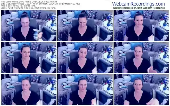 cams-ninaj-05-26-2024-03-00-33