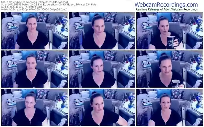 cams-ninaj-05-26-2024-04-55-40