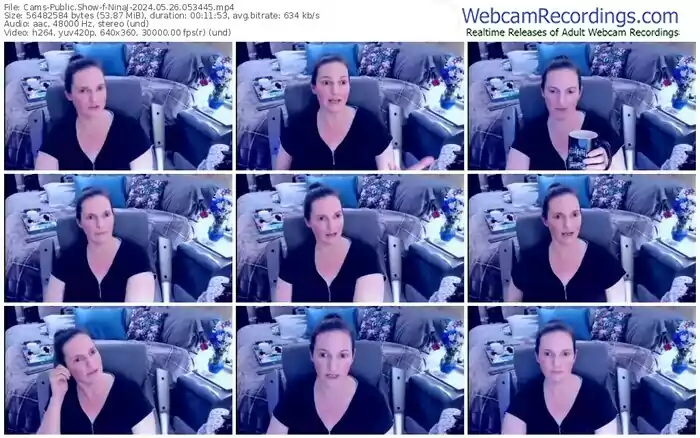 cams-ninaj-05-26-2024-05-34-45