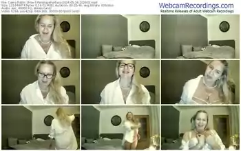 cams-penelopefantasy-05-26-2024-20-28-02