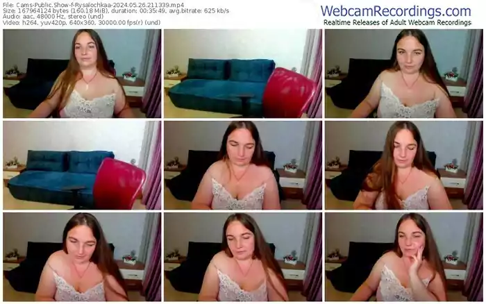 cams-rysalochkaa-05-26-2024-21-13-39
