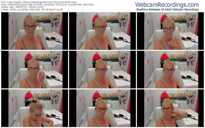 cams-salomejade-05-26-2024-01-42-46