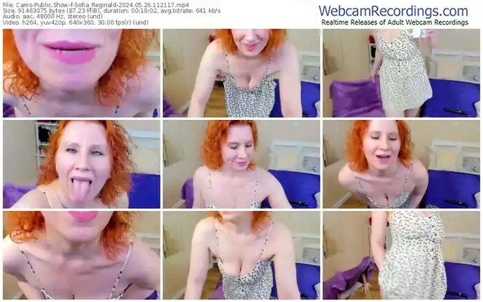 cams-sofia_reginald-05-26-2024-11-21-17