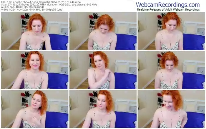 cams-sofia_reginald-05-26-2024-13-12-47