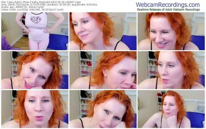 cams-sofia_reginald-05-26-2024-16-58-07