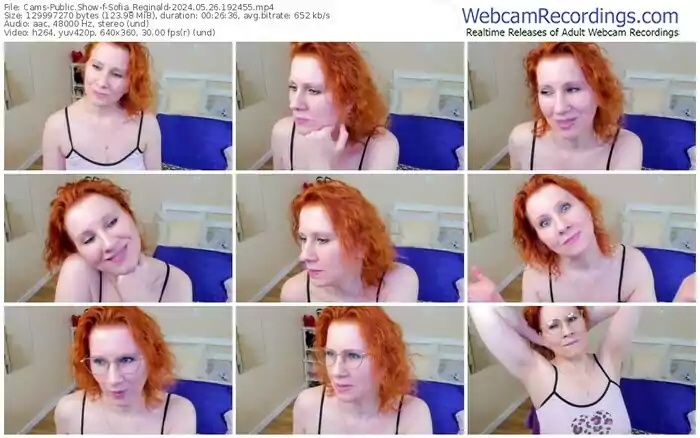 cams-sofia_reginald-05-26-2024-19-24-55