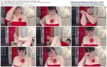 cams-susanstrm-05-26-2024-06-54-09